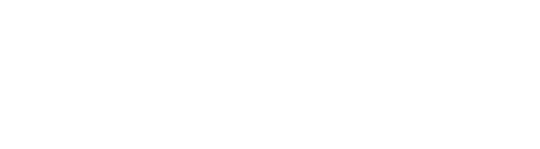 大于信息科技